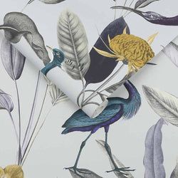 Color – Soft Grey