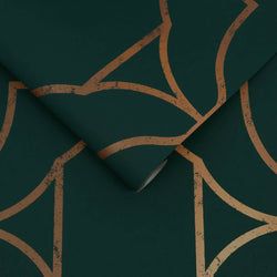 Color – Emerald