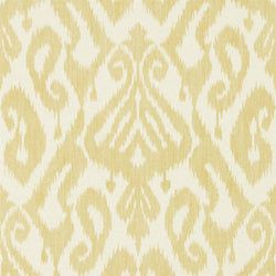 Color – Caraway