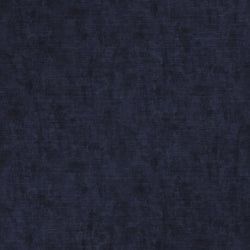 Color – Midnight