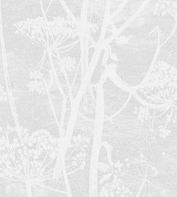 Color – Parchment