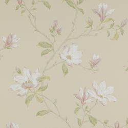 Color – Ivory/Green