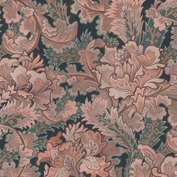 Color – Dahlia