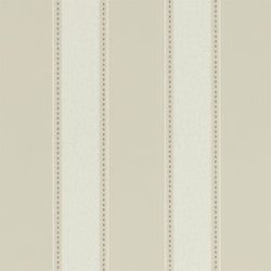 Color – Country Linen