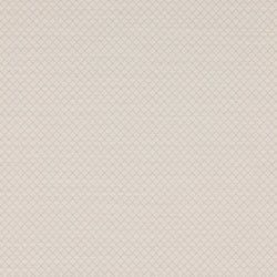 Color – Silver