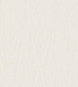 Color – Mica Parchment