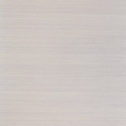 Color – Quartz