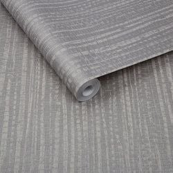 Color – Silver