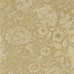 Color – Antique Gold