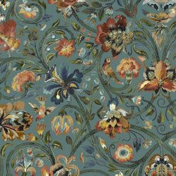 Color – Prussian-Blue