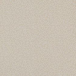 Color – Beige