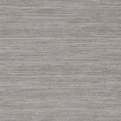 Color – Steel