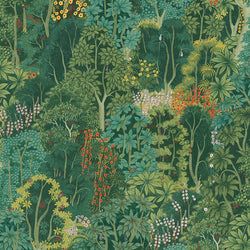 Color – Emerald