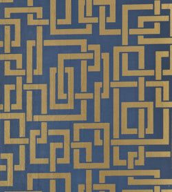 Color – Stiffkey Blue