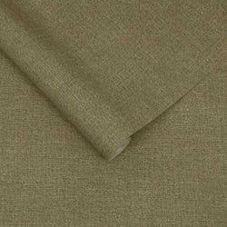 Color – Straw