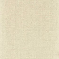 Color – Sahara