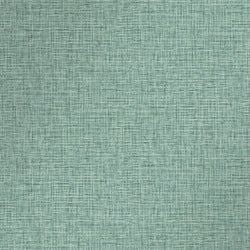 Color – Green