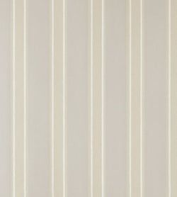 Color – Lime White