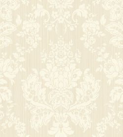 Color – Mica Pearl