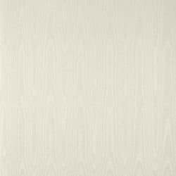 Color – Silver