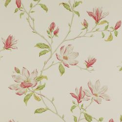 Color – Pink/Green