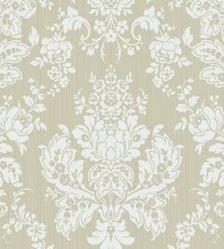 Color – Mica Old Olive