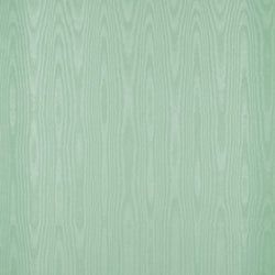 Color – Pale Jade