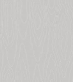 Mica Grey
