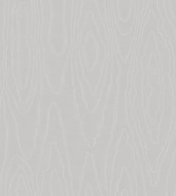 Color – Mica Grey