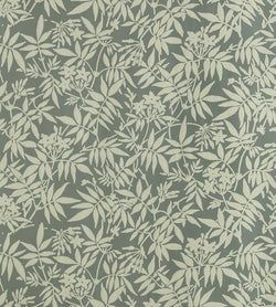 Color – Apple Green