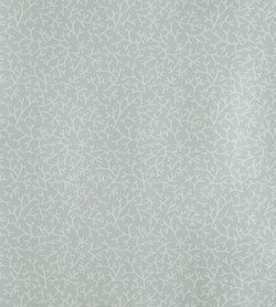 Color – Pale Powder