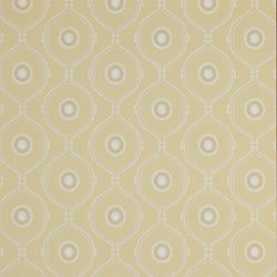 Color – Yellow