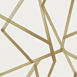 Color – Ivory/Mustard