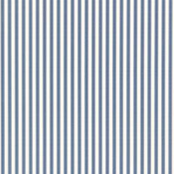 Color – Indigo