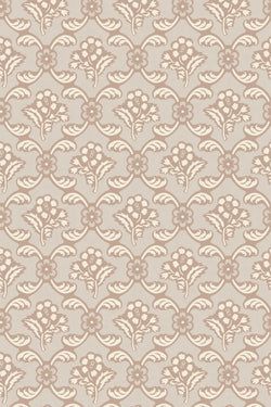 Color – Templeton Pink