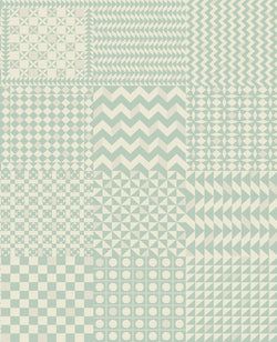 Color – Pastel