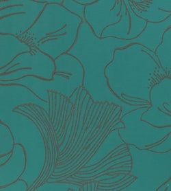 Color – Inchyra Blue