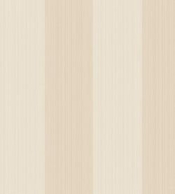 Color – Cream