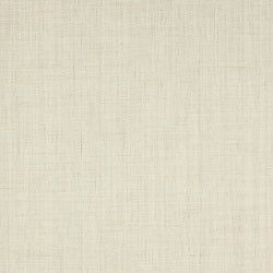 Color – Bone
