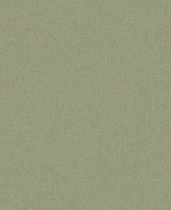 Color – Calma