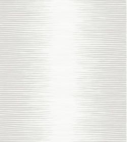 Color – Stone on White