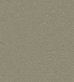 Color – Linen