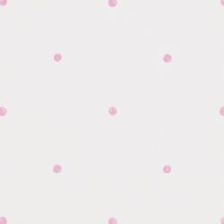 Color – Pink/Cream