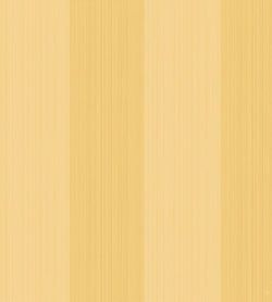 Color – Yellow