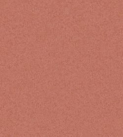 Color – Red