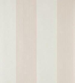 Color – Pink