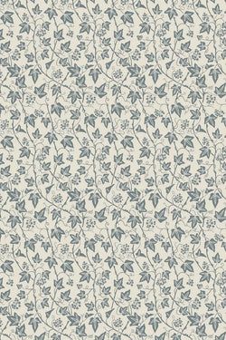 Color – Slipper Satin