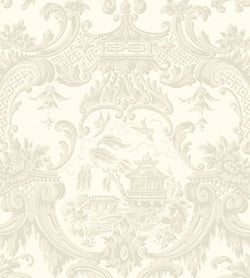 Color – White