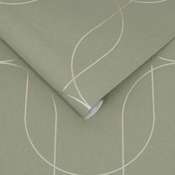 Color – Sage