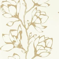 Color – Raffia
